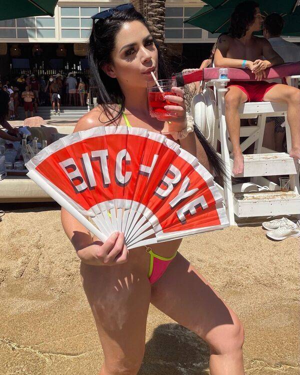 100 wasted 45 pics 1.html - 45 HD Photos | Premium Gallery 2022