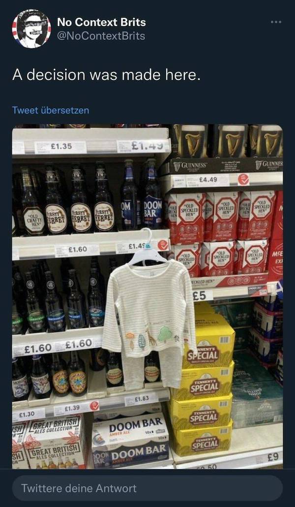 100 wasted 45 pics 1.html - 45 HD Photos | Premium Gallery 2022