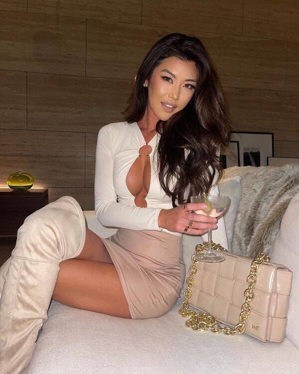 100 wasted 45 pics 1.html - 45 HD Photos | Premium Gallery 2022