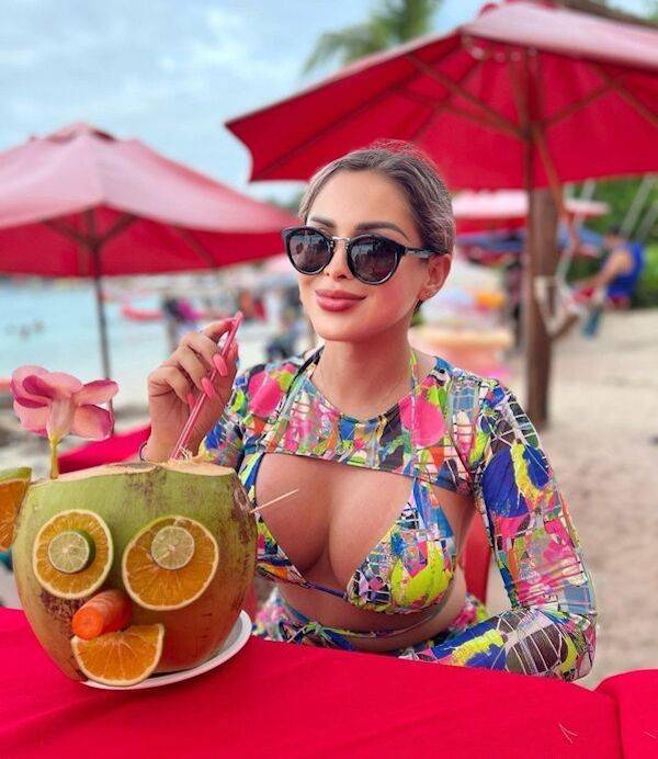 100 wasted 45 pics 1.html - 45 HD Photos | Premium Gallery 2022