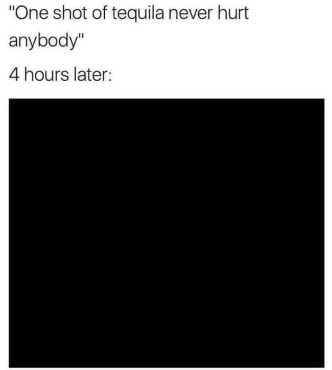 100 wasted 45 pics 1.html - 45 HD Photos | Premium Gallery 2022