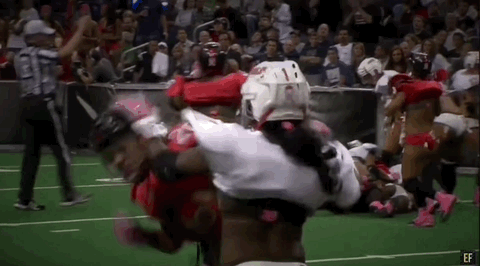 lingerie football league your new favorite league 26 gifs 5.html - 1 HD GIF | Premium Gallery 2022