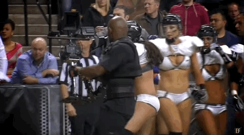 lingerie football league your new favorite league 26 gifs 5.html - 1 HD GIF | Premium Gallery 2022