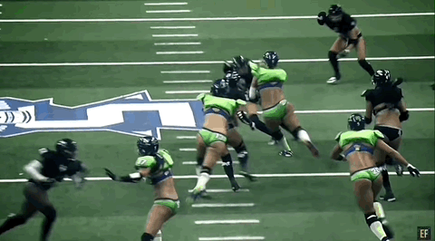 lingerie football league your new favorite league 26 gifs 5.html - 1 HD GIF | Premium Gallery 2022