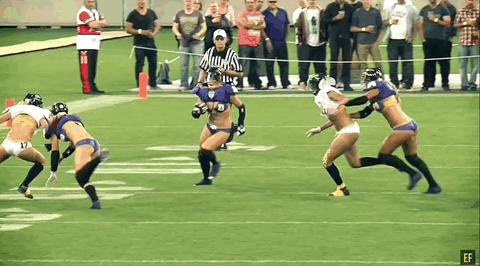 lingerie football league your new favorite league 26 gifs 5.html - 1 HD GIF | Premium Gallery 2022