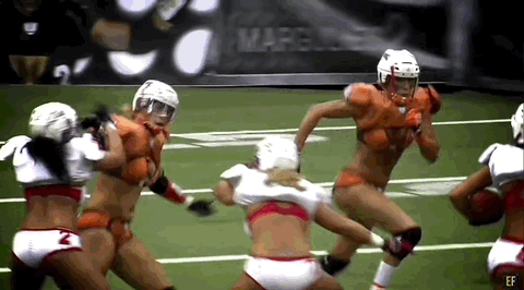 lingerie football league your new favorite league 26 gifs 5.html - 1 HD GIF | Premium Gallery 2022