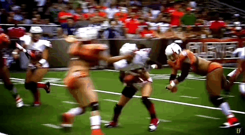 lingerie football league your new favorite league 26 gifs 5.html - 1 HD GIF | Premium Gallery 2022