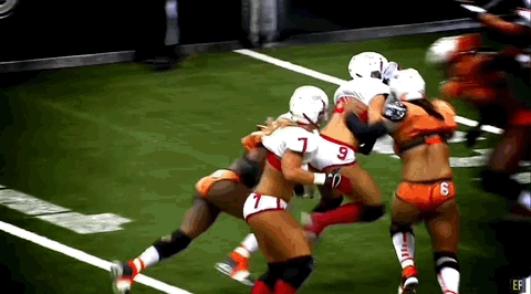 lingerie football league your new favorite league 26 gifs 5.html - 1 HD GIF | Premium Gallery 2022