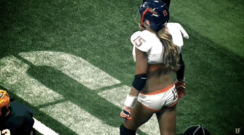 lingerie football league your new favorite league 26 gifs 5.html - 1 HD GIF | Premium Gallery 2022