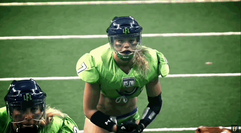 lingerie football league your new favorite league 26 gifs 5.html - 1 HD GIF | Premium Gallery 2022