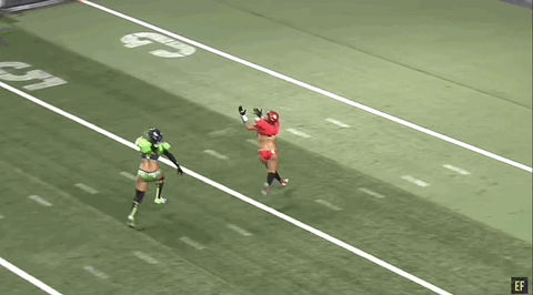 lingerie football league your new favorite league 26 gifs 5.html - 1 HD GIF | Premium Gallery 2022