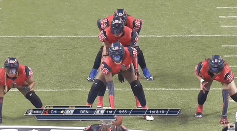 lingerie football league your new favorite league 26 gifs 5.html - 1 HD GIF | Premium Gallery 2022