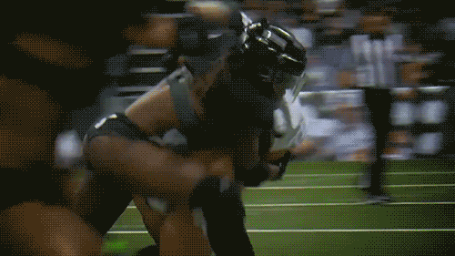 lingerie football league your new favorite league 26 gifs 5.html - 1 HD GIF | Premium Gallery 2022