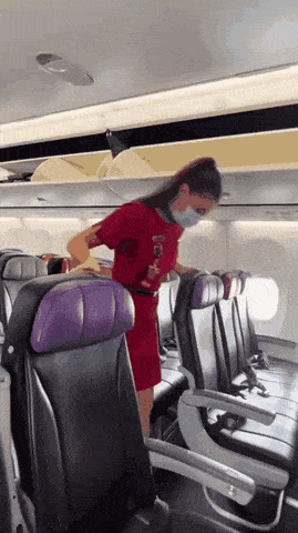 hot girls are here for you 42 gifs 6.html - 1 HD GIF | Premium Gallery 2022