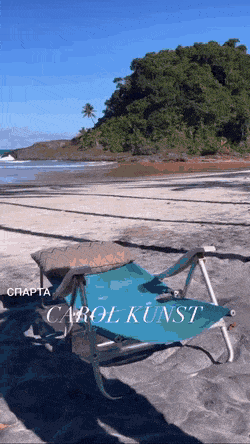 hot girls are here for you 42 gifs 6.html - 1 HD GIF | Premium Gallery 2022