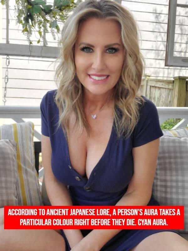 Girls, We Love Your Humor!