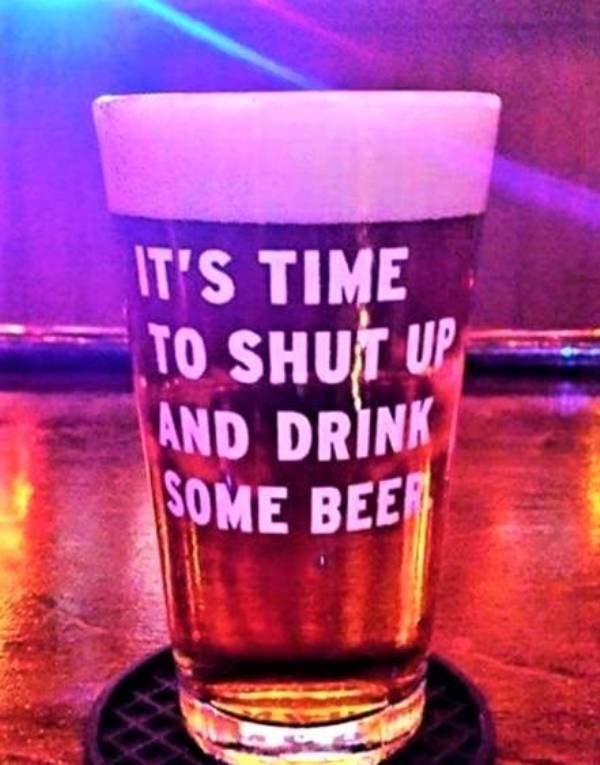 ten drinks later 36 pics 8 gifs 19.html - 36 HD GIF | Premium Gallery 2022