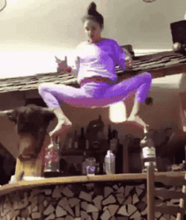 ten drinks later 36 pics 8 gifs 19.html - 36 HD GIF | Premium Gallery 2022