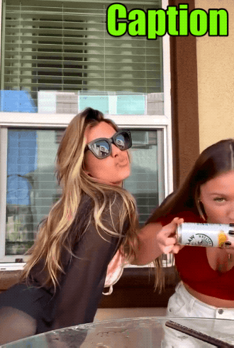 ten drinks later 36 pics 8 gifs 19.html - 36 HD GIF | Premium Gallery 2022