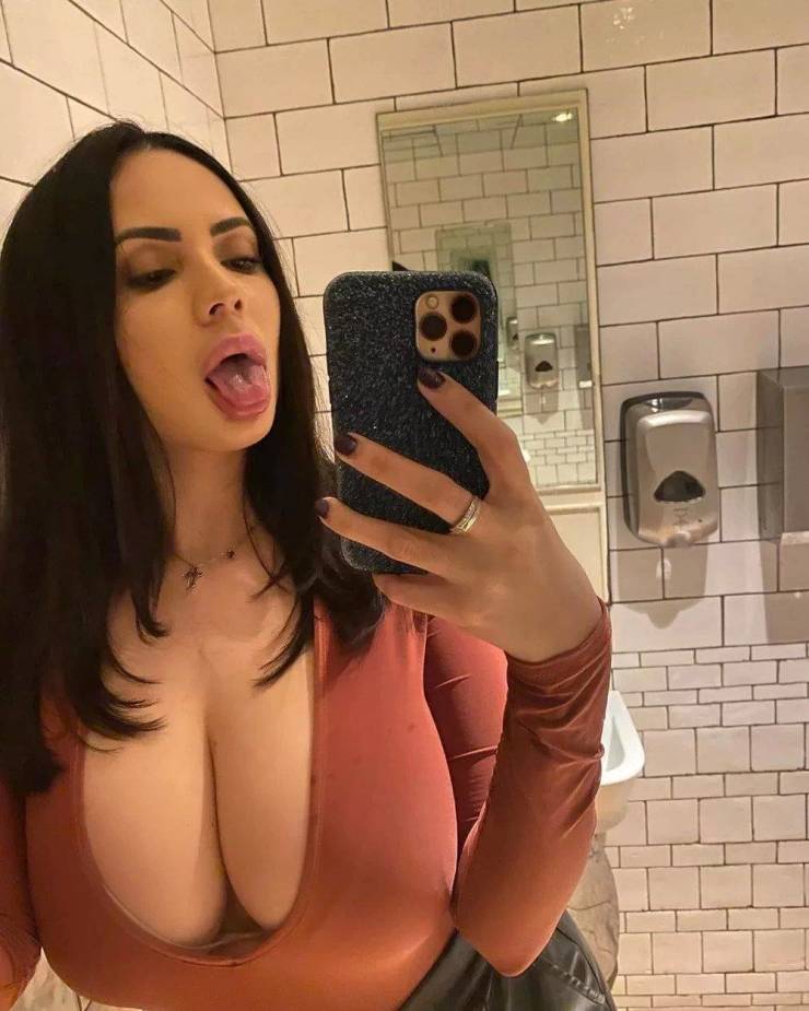 big boobs only 69 pics 34.html - 69 HD Photos | Premium Gallery 2022