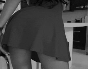 hot girls are here for you 42 gifs 6.html - 1 HD GIF | Premium Gallery 2022