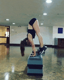 hot girls are here for you 42 gifs 6.html - 1 HD GIF | Premium Gallery 2022