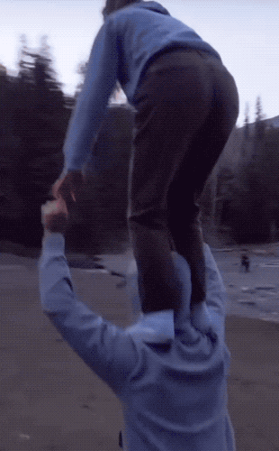 drunk girl fails 17 gifs 1.html - 1 HD GIF | Premium Gallery 2022