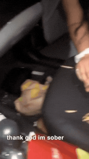 drunk girl fails 17 gifs 1.html - 1 HD GIF | Premium Gallery 2022