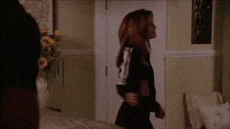 We Want To See The Reveal!