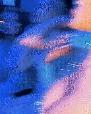 hot girls are here for you 42 gifs 5.html - 1 HD GIF | Premium Gallery 2022