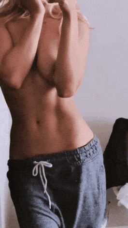 hot girls are here for you 42 gifs 5.html - 1 HD GIF | Premium Gallery 2022