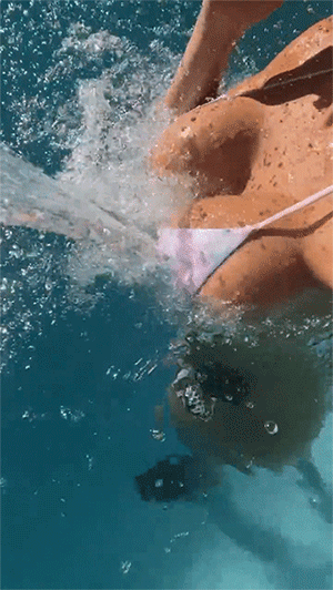 hot girls are here for you 42 gifs 5.html - 1 HD GIF | Premium Gallery 2022