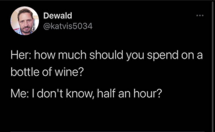 how drunk are they 67 pics 1 gif 22.html - 67 HD GIF | Premium Gallery 2022