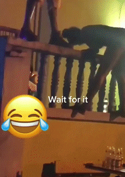 dirty minds only 42 gifs 3.html - 1 HD GIF | Premium Gallery 2022