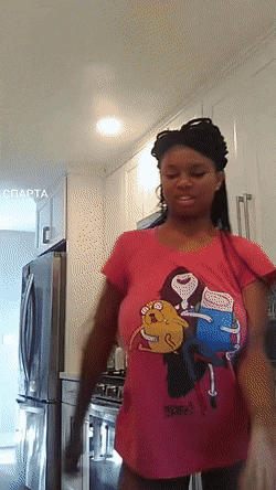 dirty minds only 42 gifs 3.html - 1 HD GIF | Premium Gallery 2022