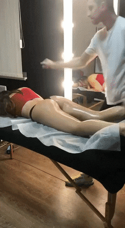 dirty minds only 42 gifs 3.html - 1 HD GIF | Premium Gallery 2022