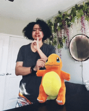 dirty minds only 42 gifs 3.html - 1 HD GIF | Premium Gallery 2022