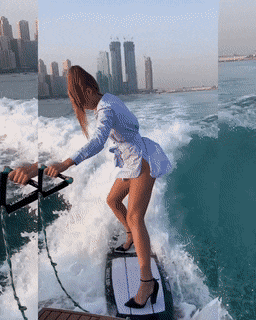 dirty minds only 42 gifs 3.html - 1 HD GIF | Premium Gallery 2022