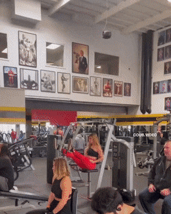 dirty minds only 42 gifs 3.html - 1 HD GIF | Premium Gallery 2022