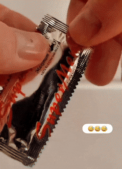 dirty minds only 42 gifs 3.html - 1 HD GIF | Premium Gallery 2022