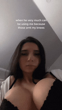 dirty minds only 42 gifs 3.html - 1 HD GIF | Premium Gallery 2022