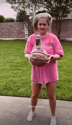 dirty minds only 42 gifs 3.html - 1 HD GIF | Premium Gallery 2022