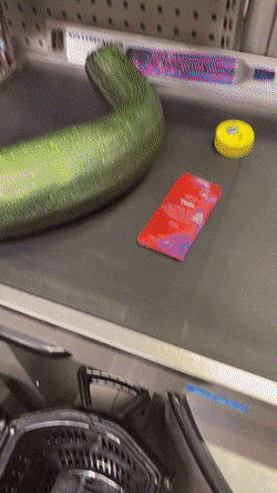 dirty minds only 42 gifs 3.html - 1 HD GIF | Premium Gallery 2022