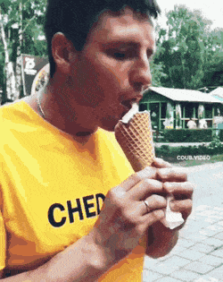 dirty minds only 42 gifs 3.html - 1 HD GIF | Premium Gallery 2022