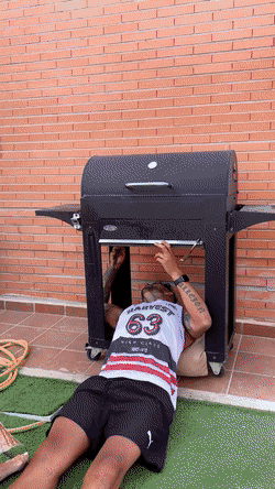 dirty minds only 42 gifs 3.html - 1 HD GIF | Premium Gallery 2022