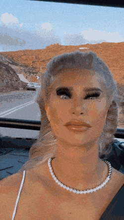 dirty minds only 42 gifs 3.html - 1 HD GIF | Premium Gallery 2022