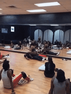 dirty minds only 42 gifs 3.html - 1 HD GIF | Premium Gallery 2022