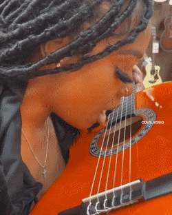 dirty minds only 42 gifs 3.html - 1 HD GIF | Premium Gallery 2022