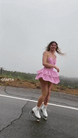 dirty minds only 42 gifs 3.html - 1 HD GIF | Premium Gallery 2022