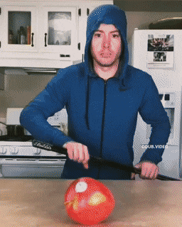 dirty minds only 42 gifs 3.html - 1 HD GIF | Premium Gallery 2022